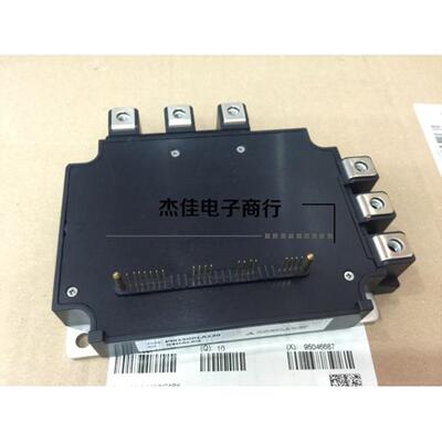 PM100RLA120 PM150RLA120 全新