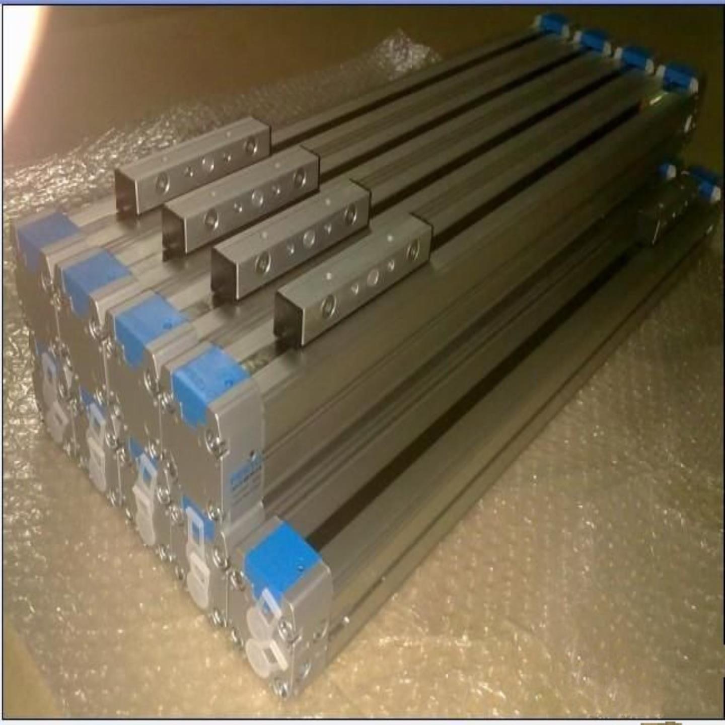 原装FESTO DGP-40-1269-PPV-A-B 175136 正品销售 欢迎咨询