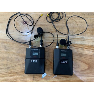 QLXD1G50470--534MHz