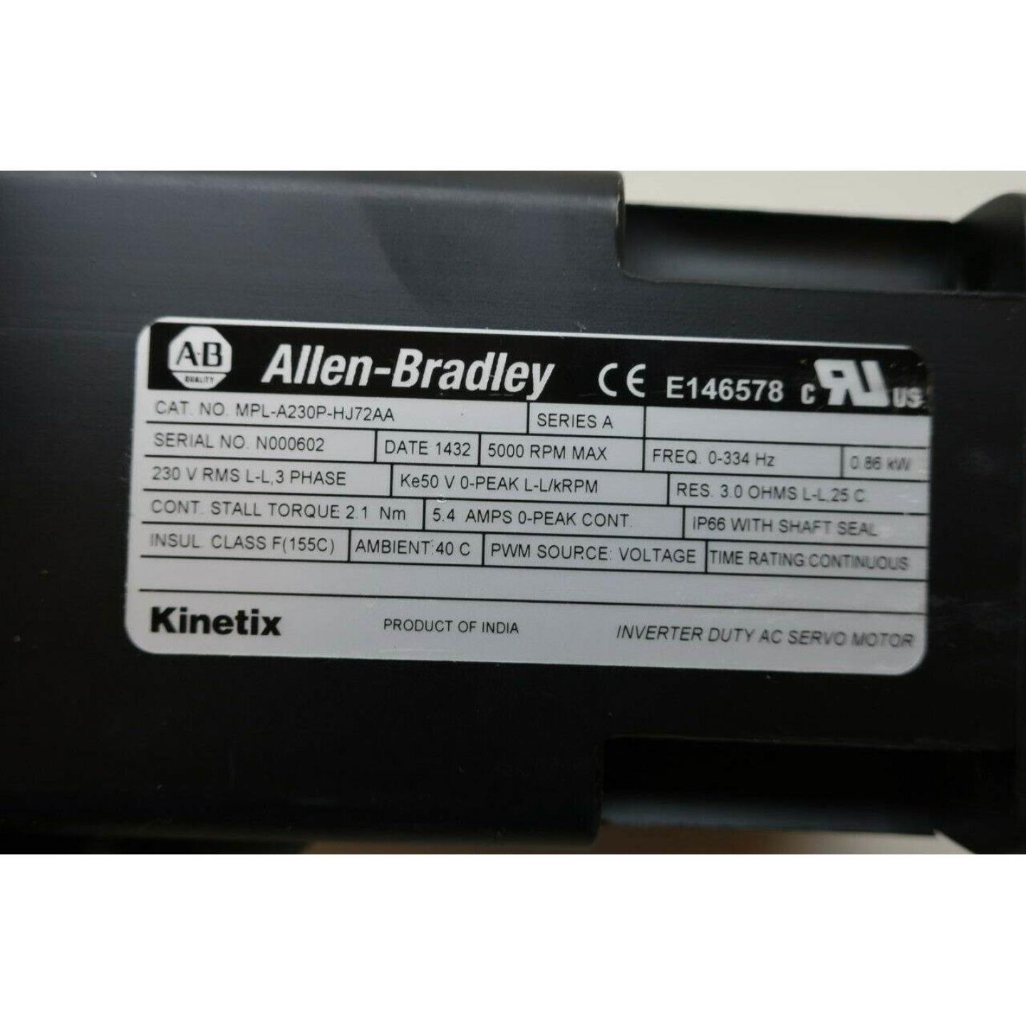 非实价议价议价议价VPL-B1653C-CJ12AA非实价议价议价议价