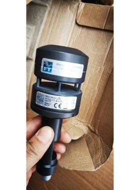 FT风速仪FT702LTD V22FF超声波风速仪有轻
