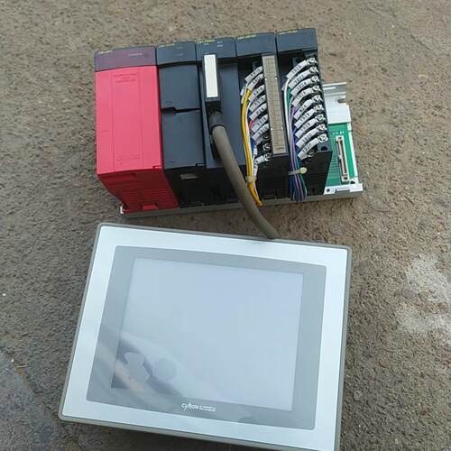 议价议价议价议价-CIMON西蒙工业操作触摸屏CIMON Xpanel CM-议价