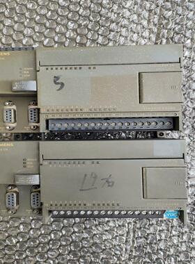 s7-200  CPU224xp dcdcdc成