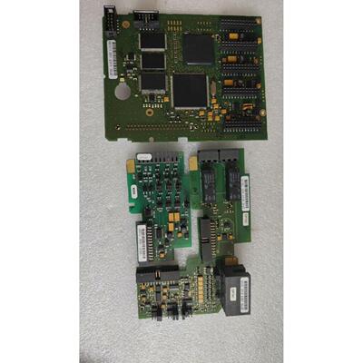 PC00661 PC00267J   PC00273