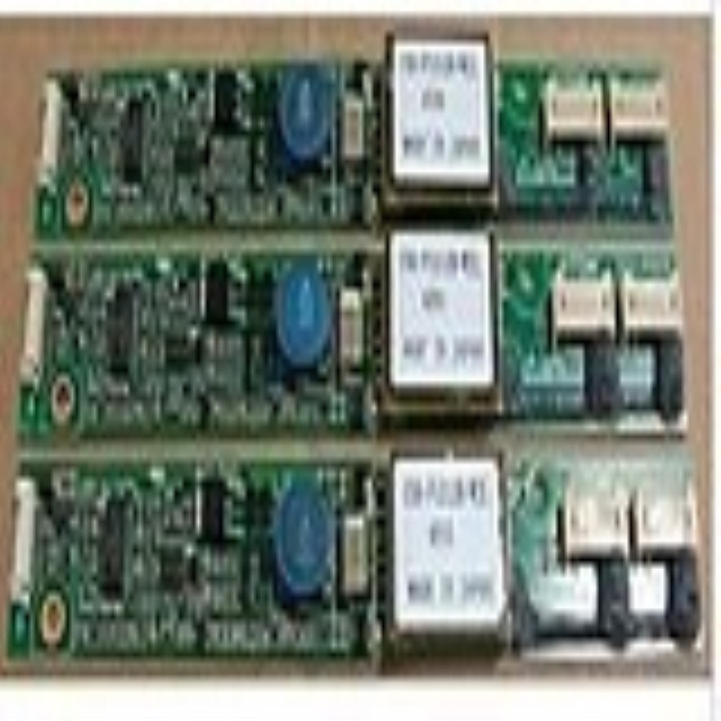 CXA-P1212B-WJL  CXA-0271 商谈咨询