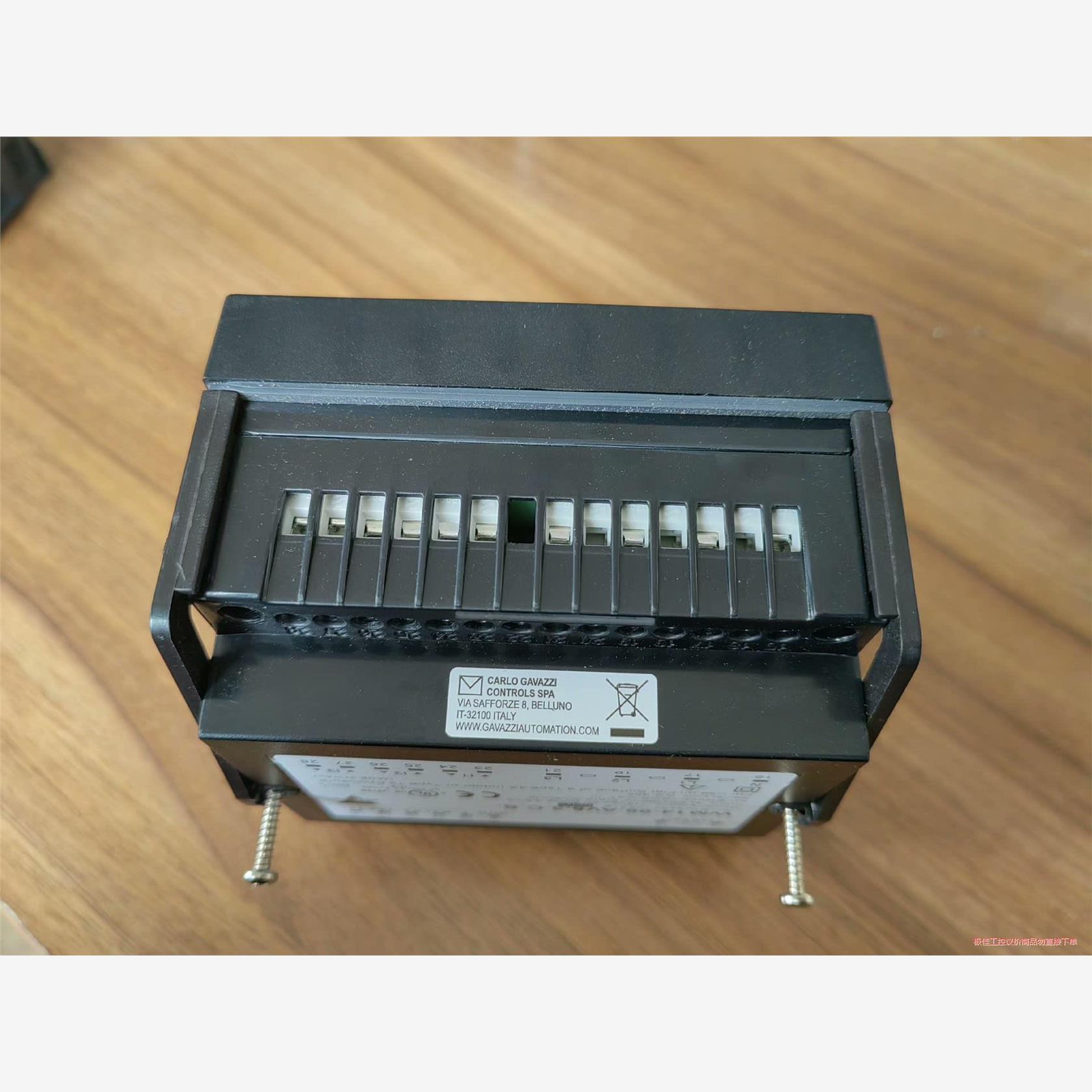 议价商品CARLO佳乐 WM14-96AV53CS多功能电力