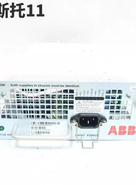 ABB 电源模块 PHARPS32000000