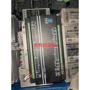 EtherCAT 非实价奥世莱总线CODESYS运动控制器