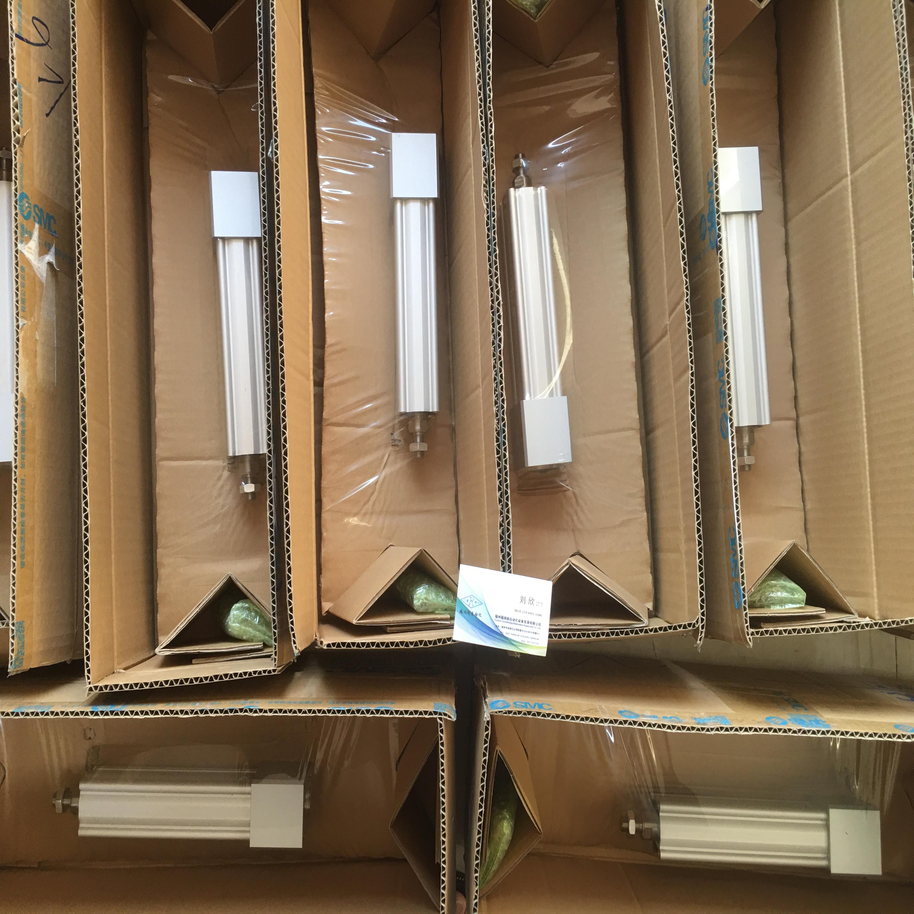 LEYG25MDNZA-50F LEYG16MB-50 日本SMC 电动执行器