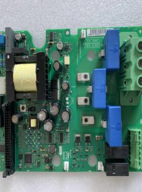 丹佛斯变频器 130B6058 130B6062 130B6076 电源板 11kw-30kw