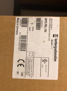 0970PSL700隆堡0970 PSL 700拍前询价