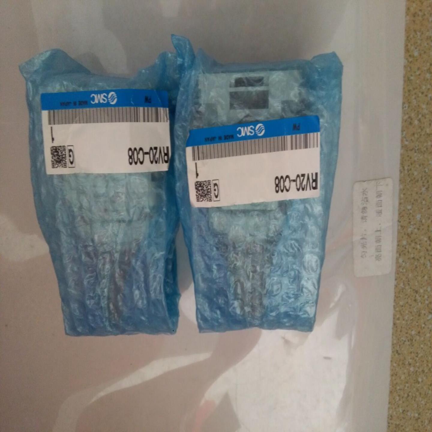 新原装现货smcIRV20-LC08BG IRV20-LC08 IRV20-LC10BG一系列正品