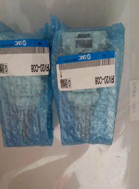 新原装现货smcIRV20-LC08BG IRV20-LC08 IRV20-LC10BG一系列正品
