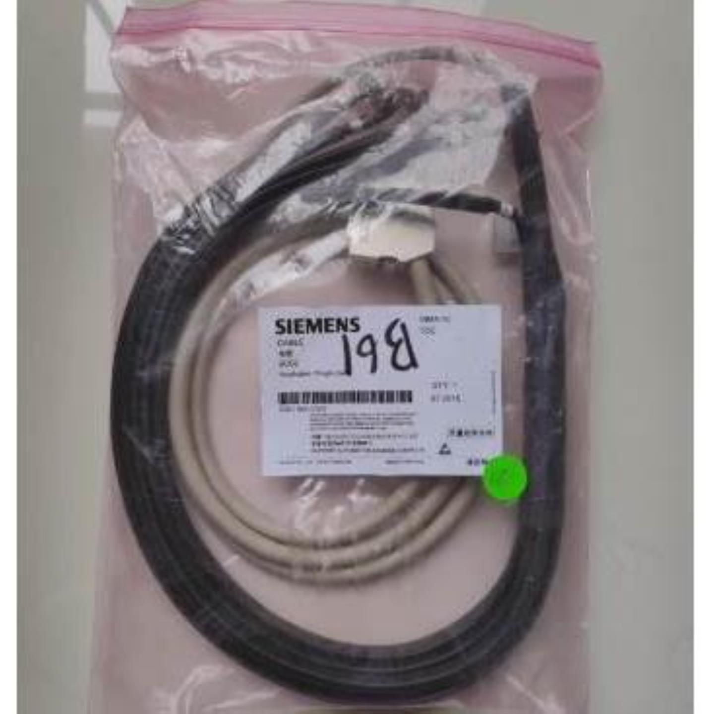 6DD1684-0GC0   6DD1 684-0GC0