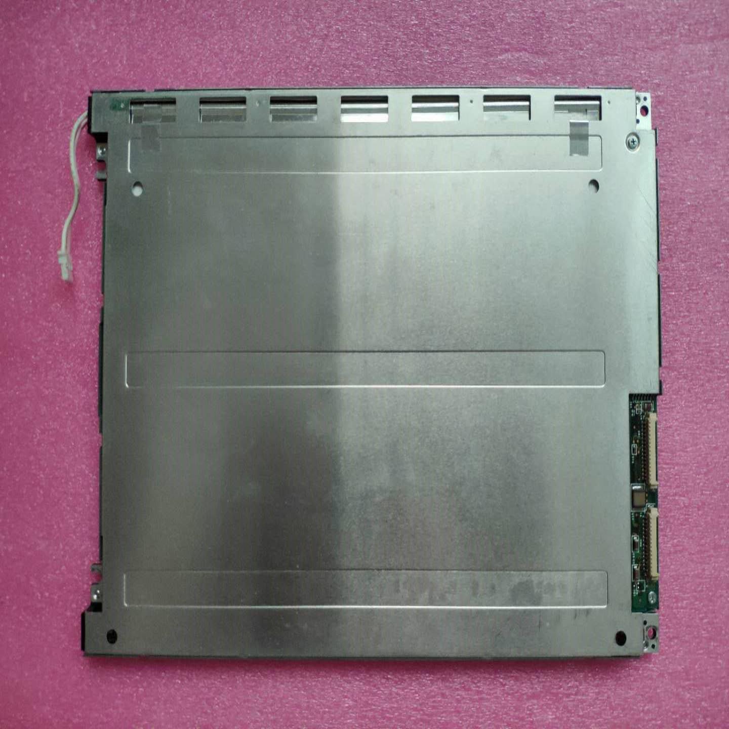 KCS6448FSTT-X1-54 KCS6448FSTT-X6 KCS6448BSTT-X2 咨询