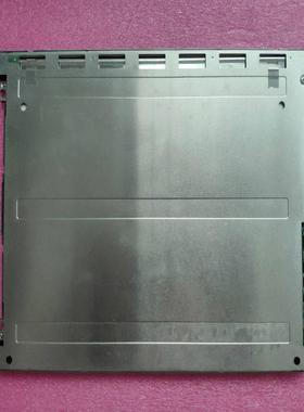 KCS6448FSTT-X1-54 KCS6448FSTT-X6 KCS6448BSTT-X2 咨询