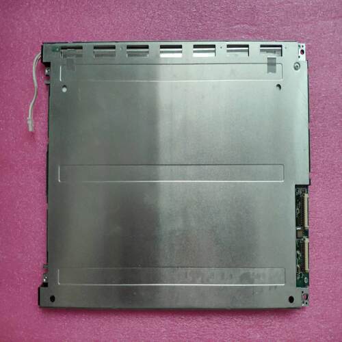KCS6448FSTT-X1-54 KCS6448FSTT-X6 KCS6448BSTT-X2 咨询