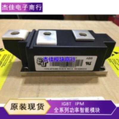 MT3-595-16-A2-N MT3-595-16-A 3ADC340099P0001全新原装