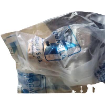 TOGNELLA多利拿FT22512-01-14控制阀FT22512-01-38FT2575-12