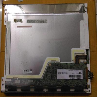 LT121AC32U00 LTA121C32SFLTD121C33S32S 工控屏 商谈