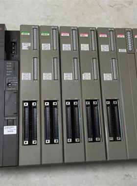 议价FDL120A-A10 FTU126A FTU222A FTU233B FTU250B260B FUJ