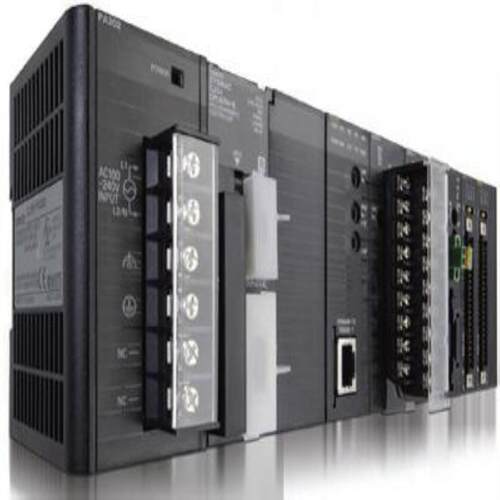 CJ1W-MCH72CS1W-SCB41-V1CS1W-SCU21-V1 CS1W-SPU01CS1W-SCU21-V1