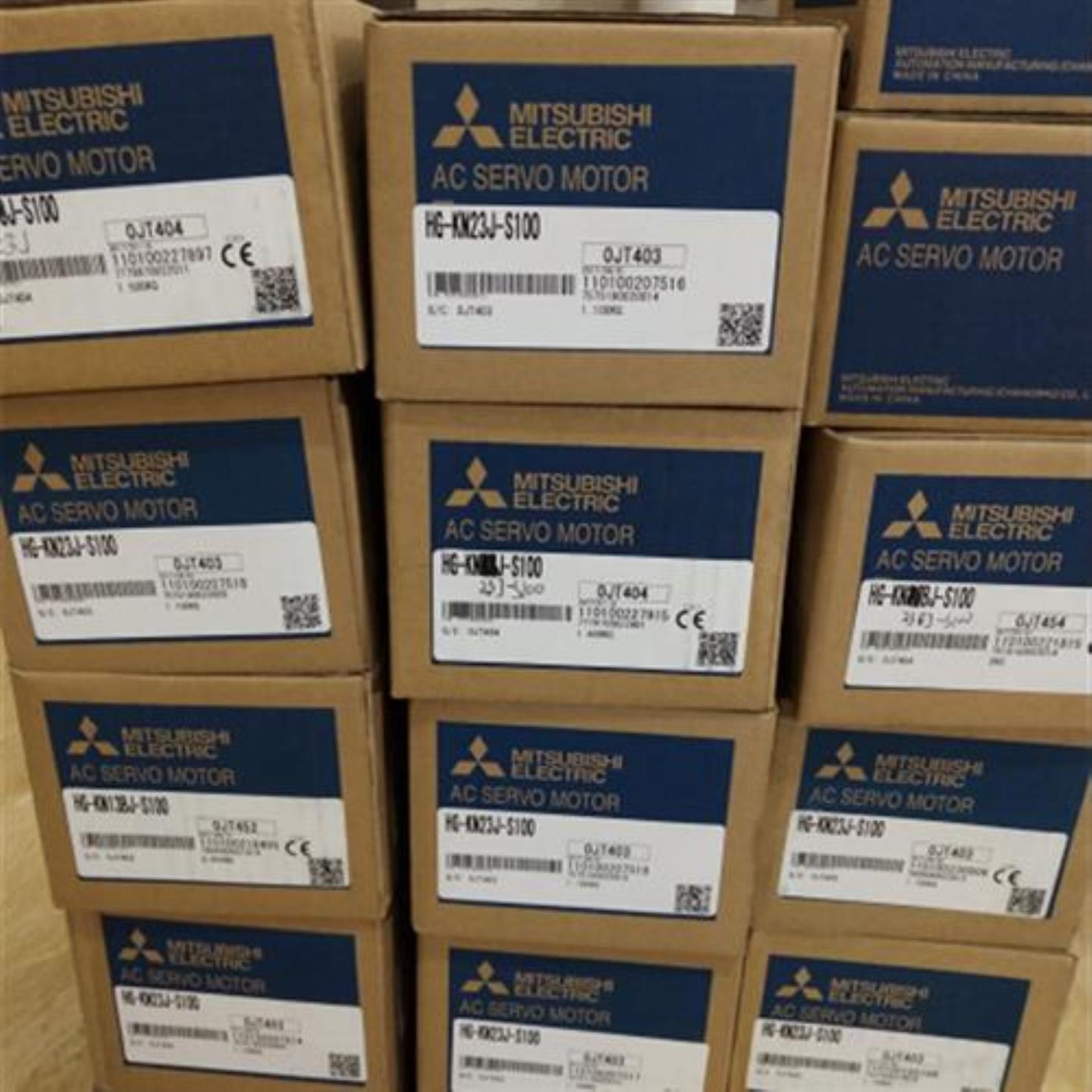 议价伺服驱动器 MR-J4-10A20A40A60A70A10B20B40B60B