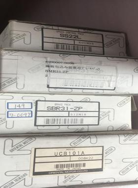 正品东方马达调速器SMR31-ZPSS22LSBR31-ZPSS32MA-JSB32-IN