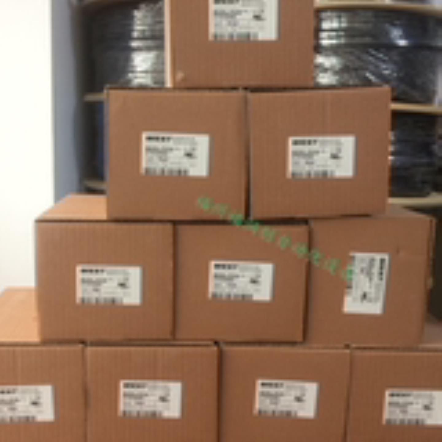 WEST温控表温控器EC44ORP01102910010 质量保证品质优越