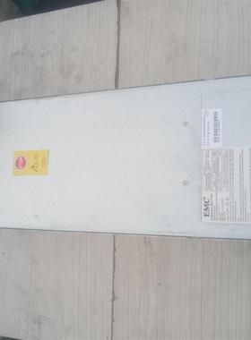 议价议价议价议价EMC MA 01748 2200W的总共四台标价为单