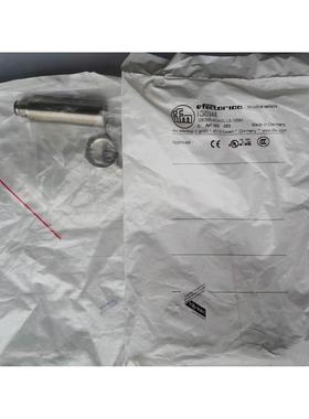 非实价议价议价议价接近传感器IG0348全新原装IGB2005-ABOASLLS