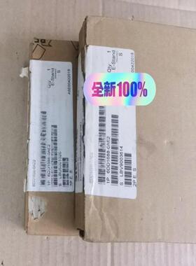 开封6DD1688-0AE2拍前询价