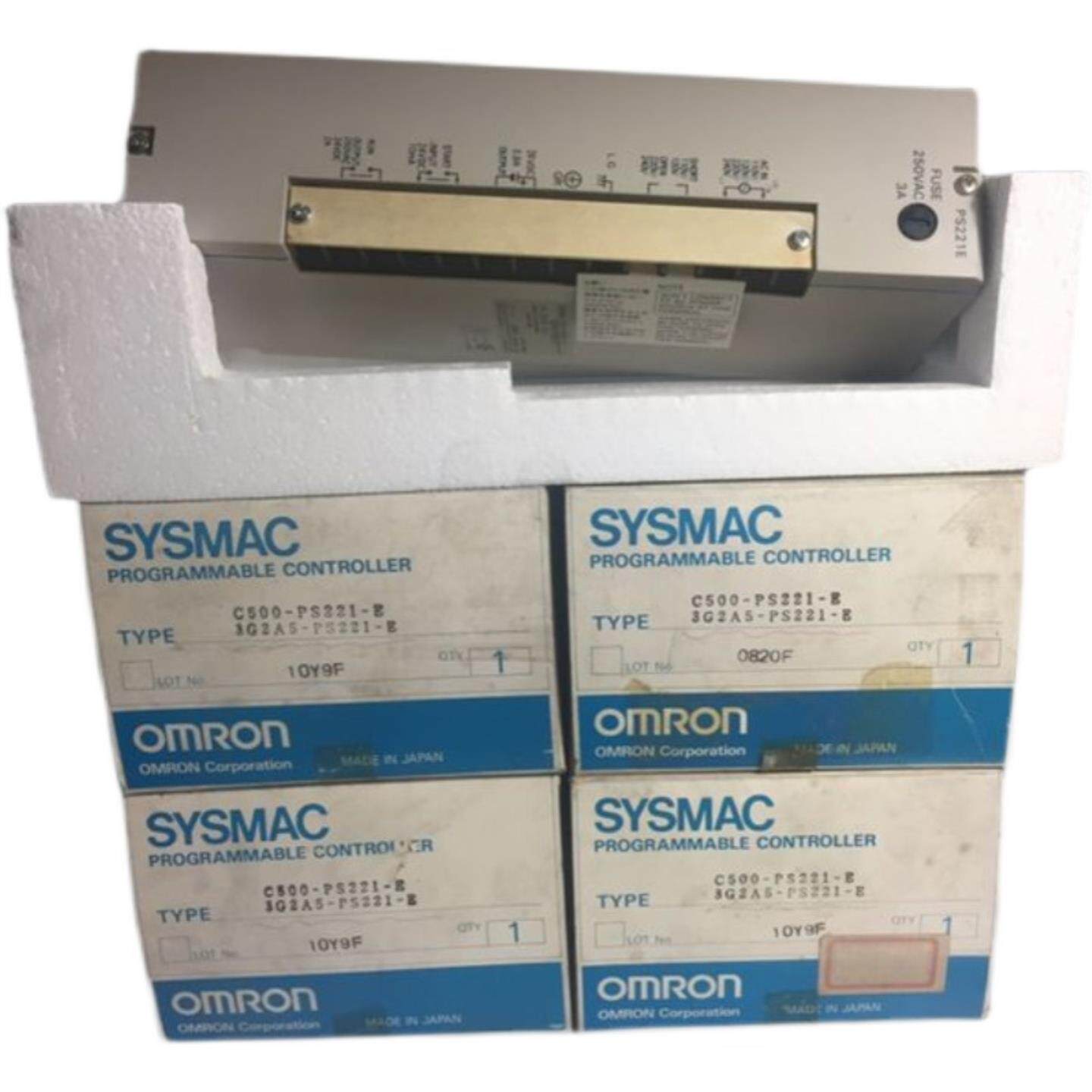 DST1-MD16SL-1 DST1-ID12SL-1 DST1-MRD08SL-1议价