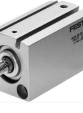 FESTOADVC-12-5-I-P-A 188088