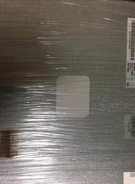 全新原包A104SN03V1 V1友达104寸液晶屏LED背光