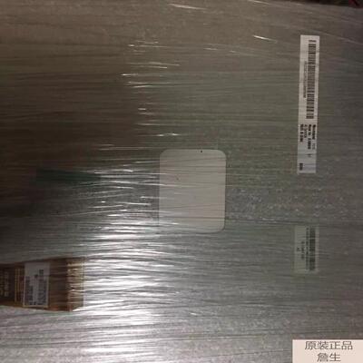 全新原包A104SN03V1 V1友达104寸液晶屏LED背光