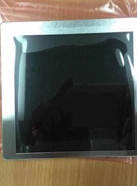 TP277-6 6AV6 643-0AA01-1AX0 液晶屏显示屏 6AV6643咨