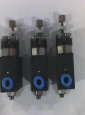 FESTO LRMA-QS-4 订货号 153488 153495 153496 153497现货