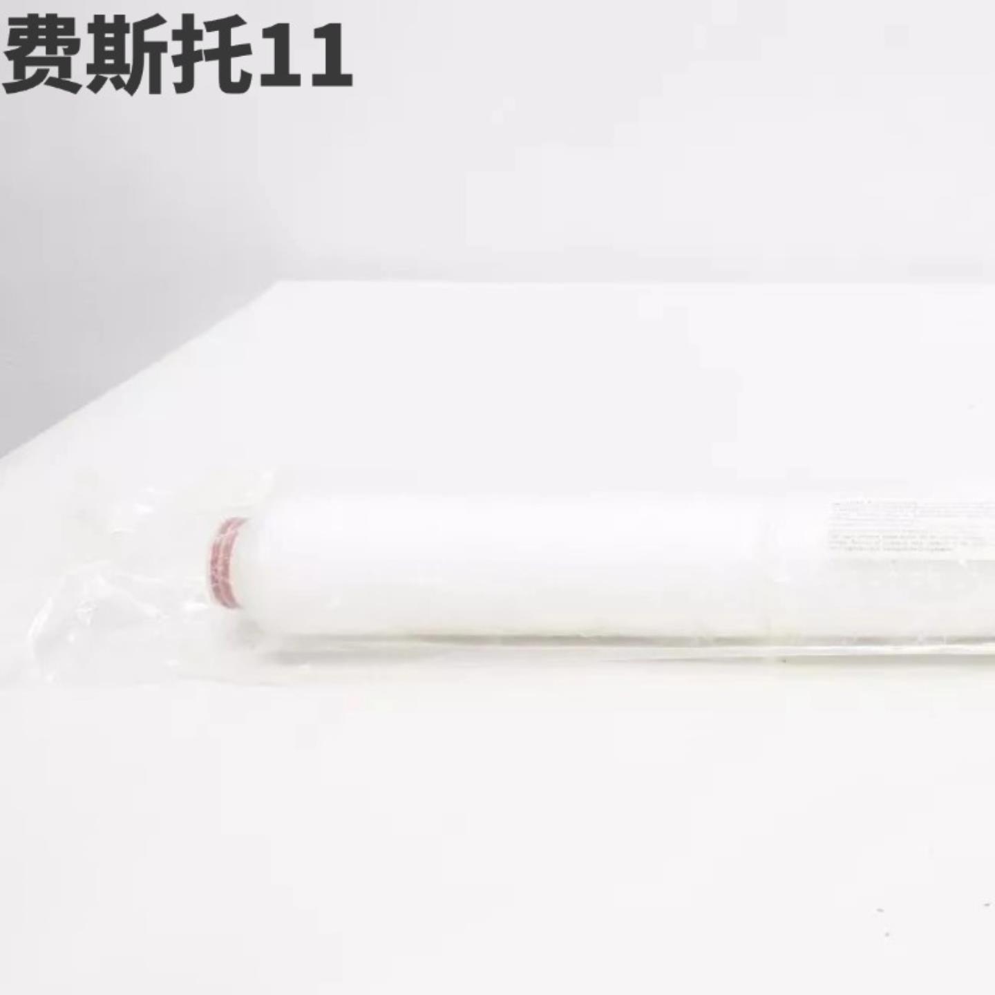 全新原装进口颇尔PALL过滤芯 AB3FM8PH15 现货实物拍摄