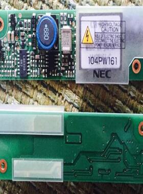 104PW161高压条  NEC CXA-0308PCU-P113  商谈