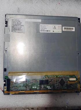 AA104VC07   AA104VC06   AA104XA01  AA104XA02 咨询