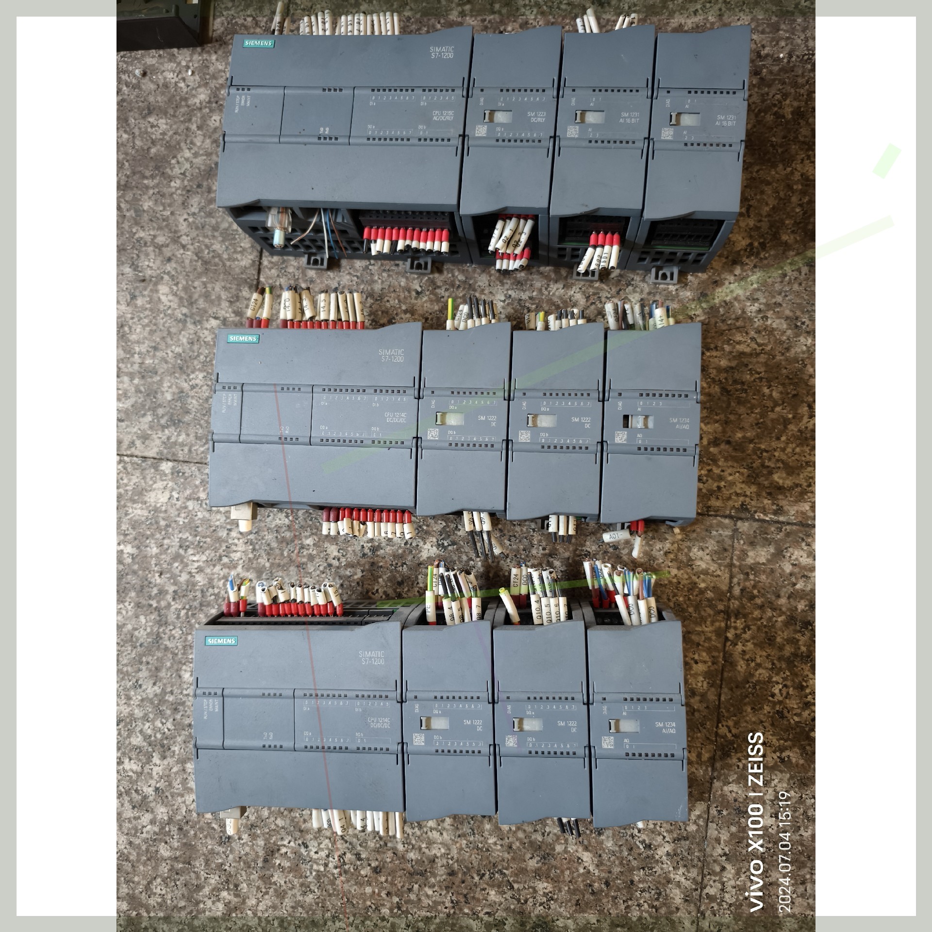 215-1BG40214-1AG40223-1PH