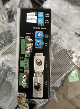 议价议价议价议价CSDH-04AN0-SQ 驱动器400W CONVEX议价议价