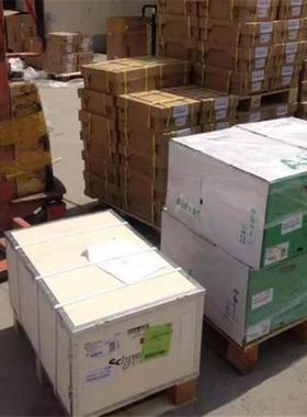 议价TM218LDAE24DRHN原装白色PLC