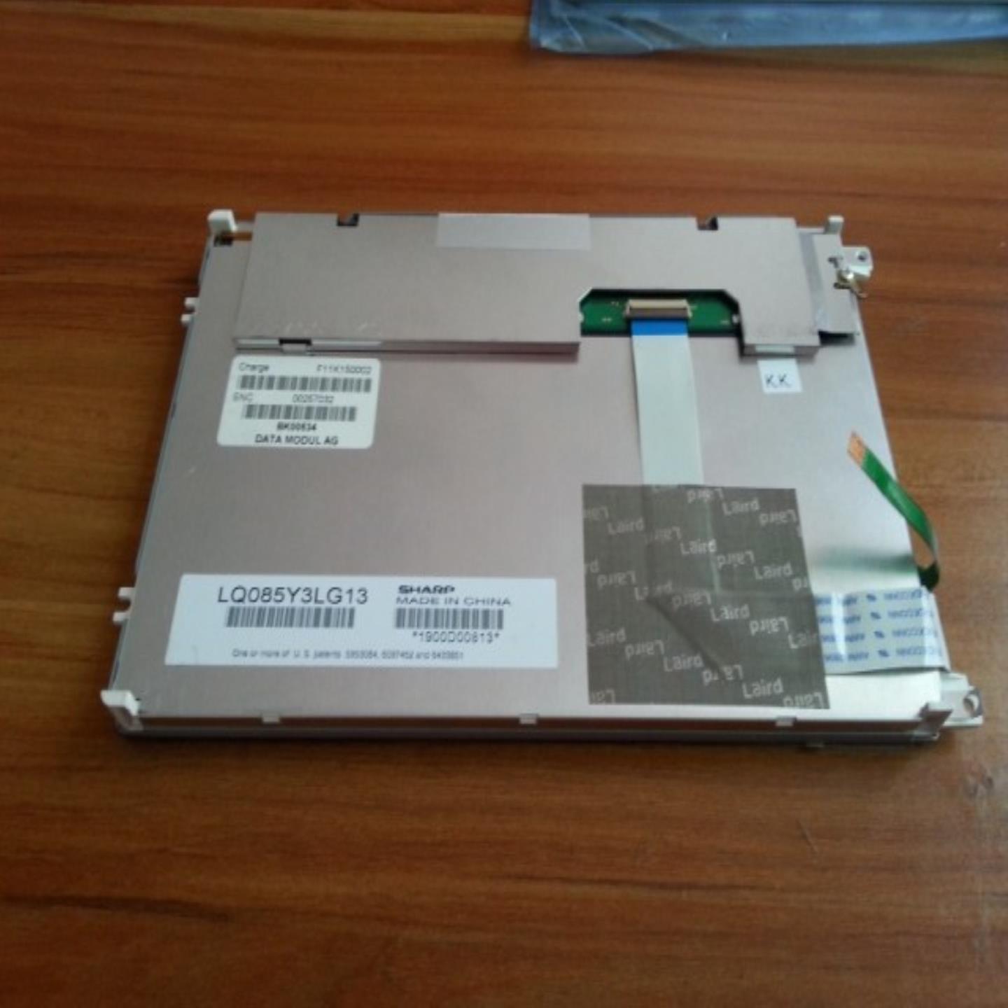 LQ085Y3LG13 LQ085Y3LG15 商谈 咨询