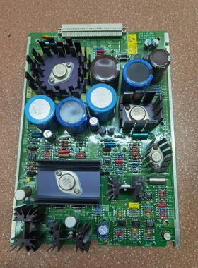 330012  本特利BENTLY NEVADA 电源板