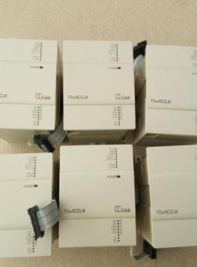 FX2N-16CCL-MFX3UC-32MT-LTFX2N-10PGFX2NC-32EX32EYT