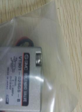 SMCVT301-025GS-B VT301-015HS-B VO301V-005GS拍下发货