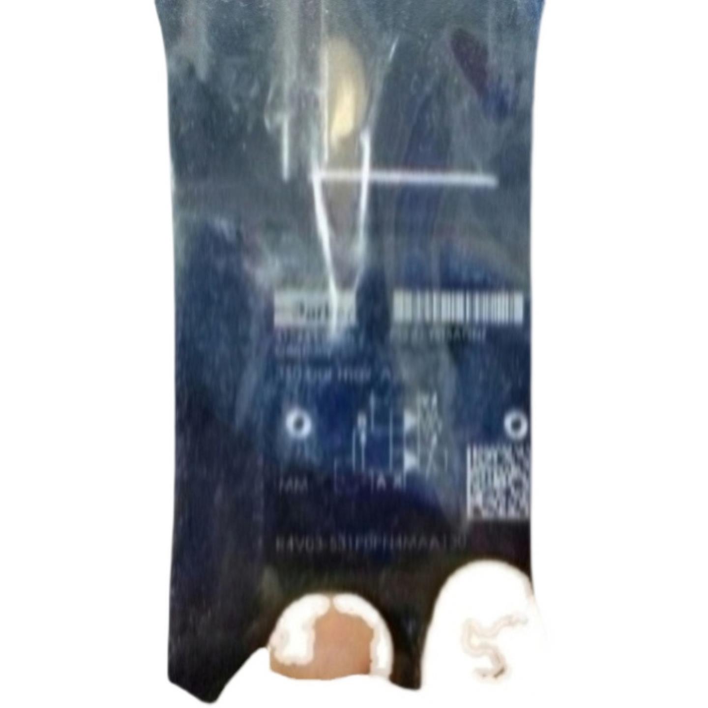 派克D41FTE80FC4NF00D91FTA32HC4NF00D91FTB31HC1NF00电磁阀