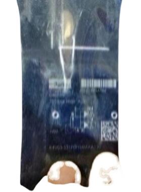 派克D41FTE80FC4NF00D91FTA32HC4NF00D91FTB31HC1NF00电磁阀